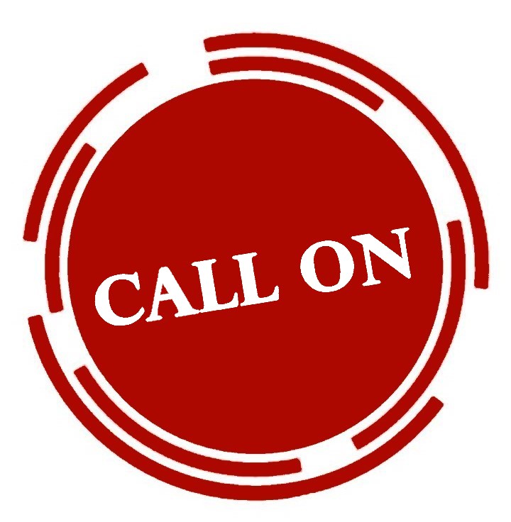 CALL NOW | Telemarketing y Call Center en Murcia