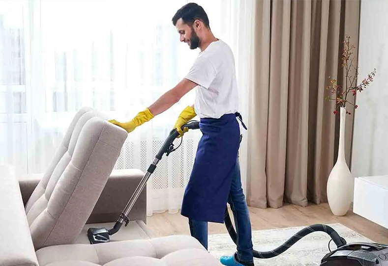 housekeeping2